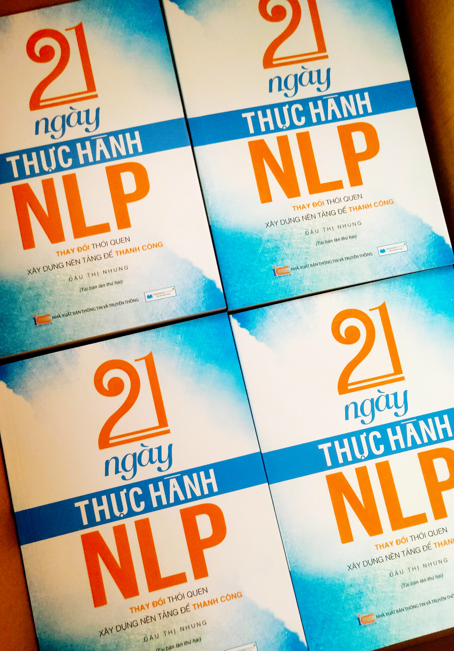 21 ngày thực hành NLP (TB)_Đậu Thị Nhung