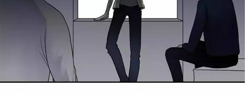 nghịch chuyển luyến tình chapter 20 13