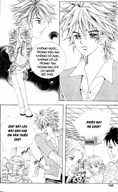 forbidden kiss chapter 56 6