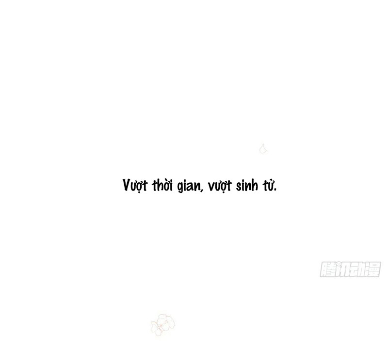 Bắt Lấy Ngao Ngao chapter 235 - Trang 76