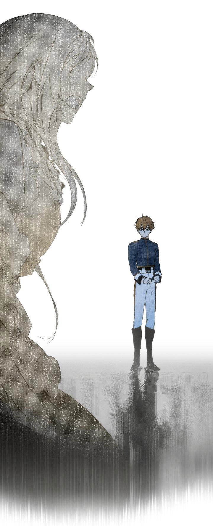 cổ tích về người mẹ kế chapter 51 65