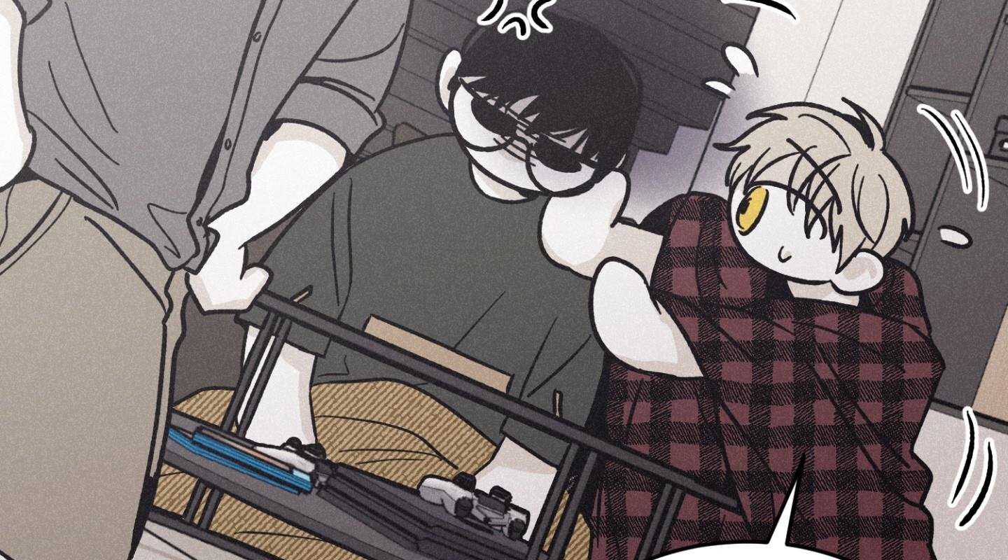 chiếu tướng chapter 106 216