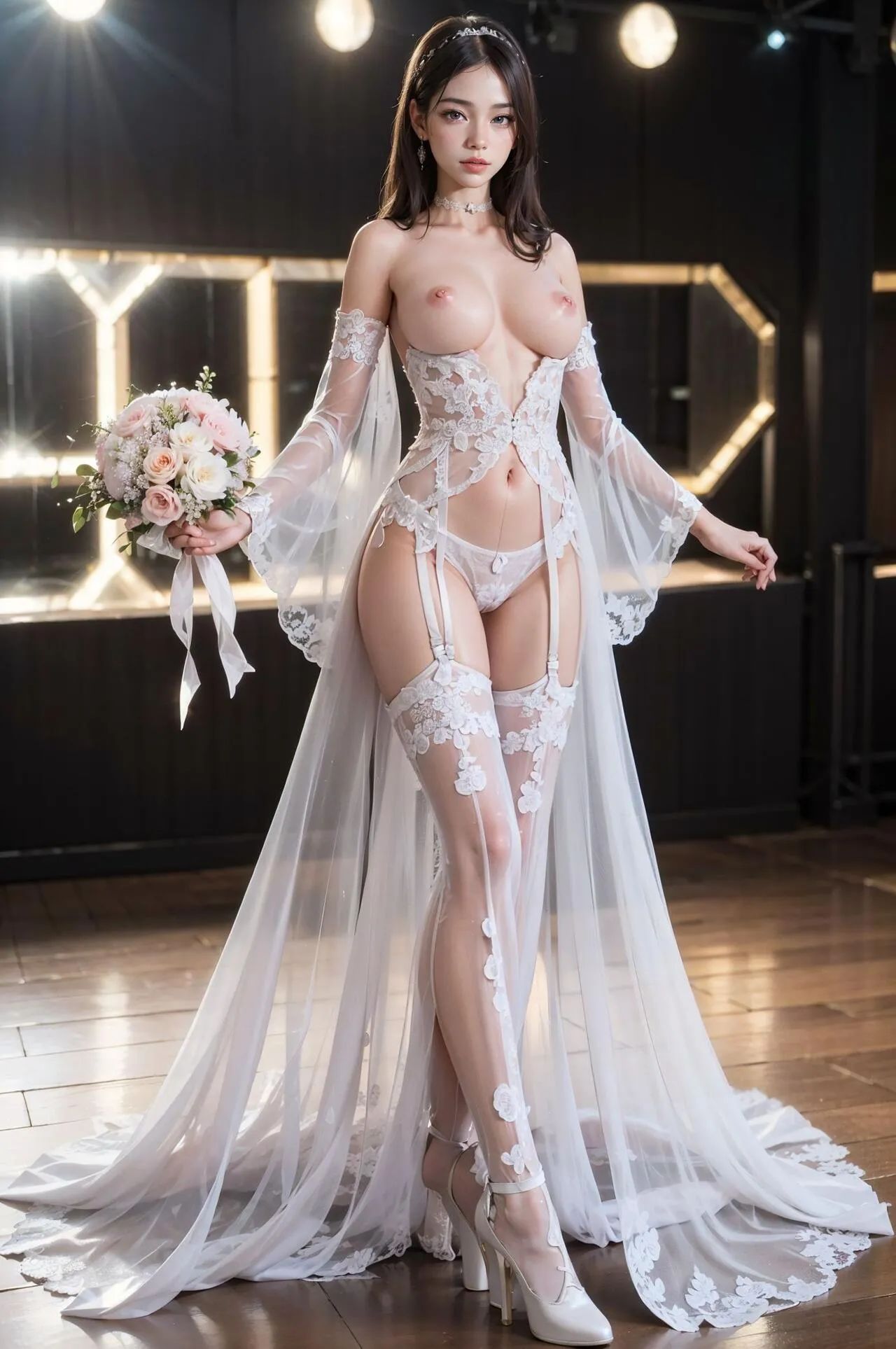 artist ai generated chapter 404 43