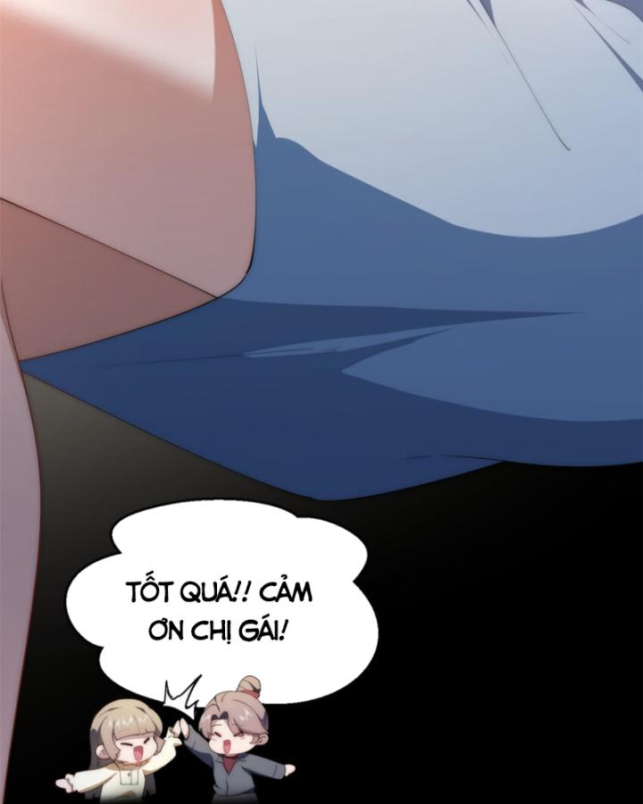 nữ chính chạy từ trong sách ra thì phải làm sao chapter 92 74