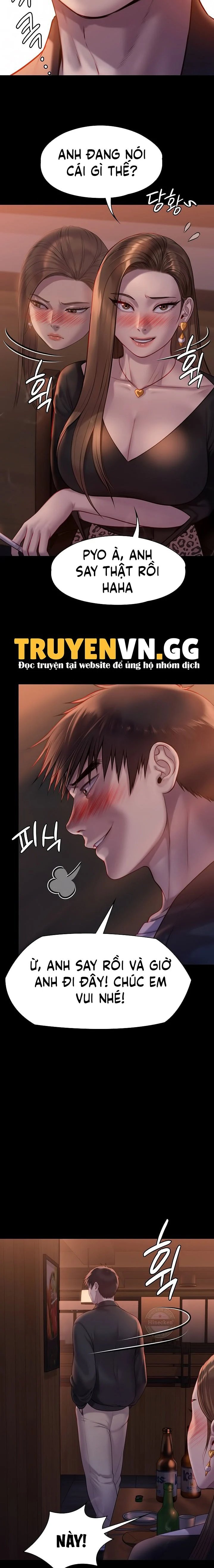 ong chúa chapter 223 7