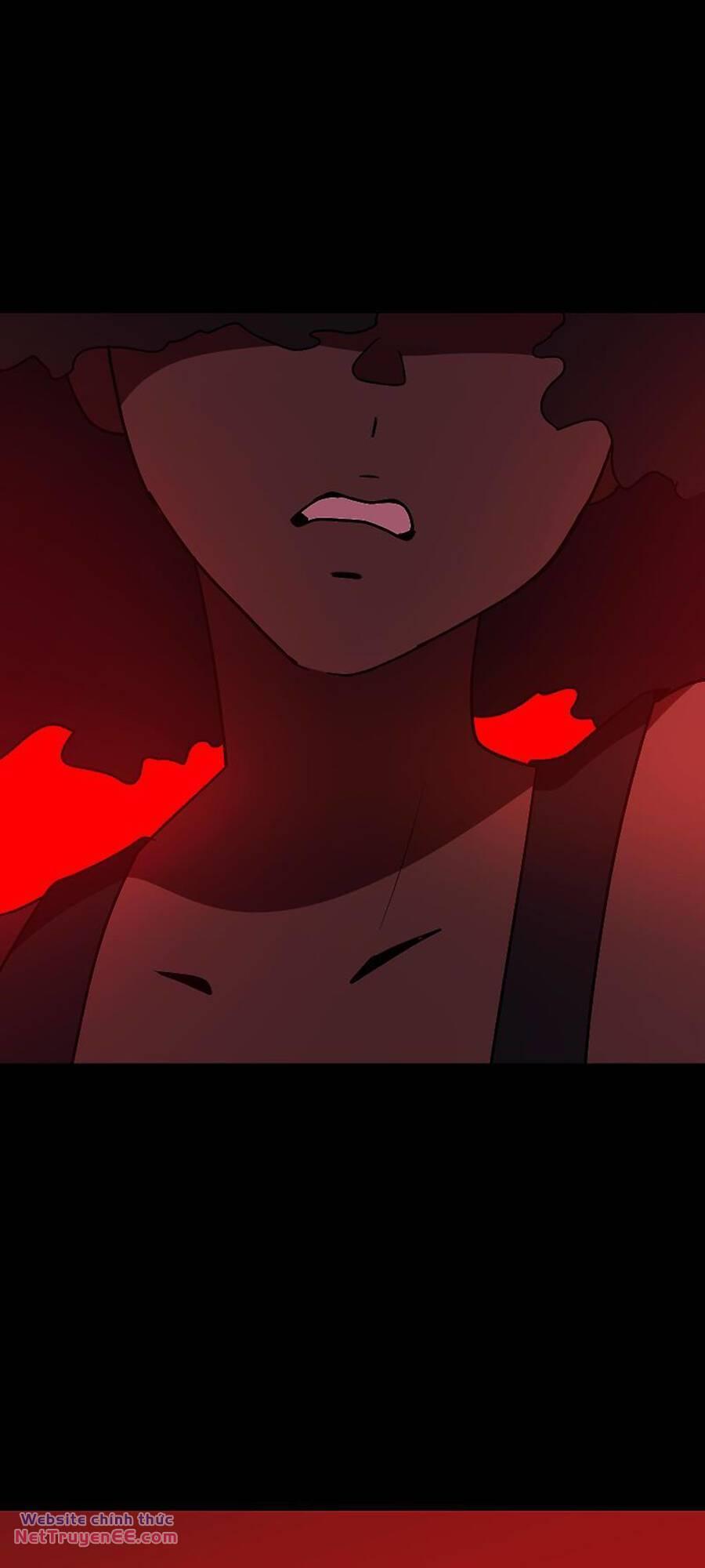 tử thần chapter 154 7