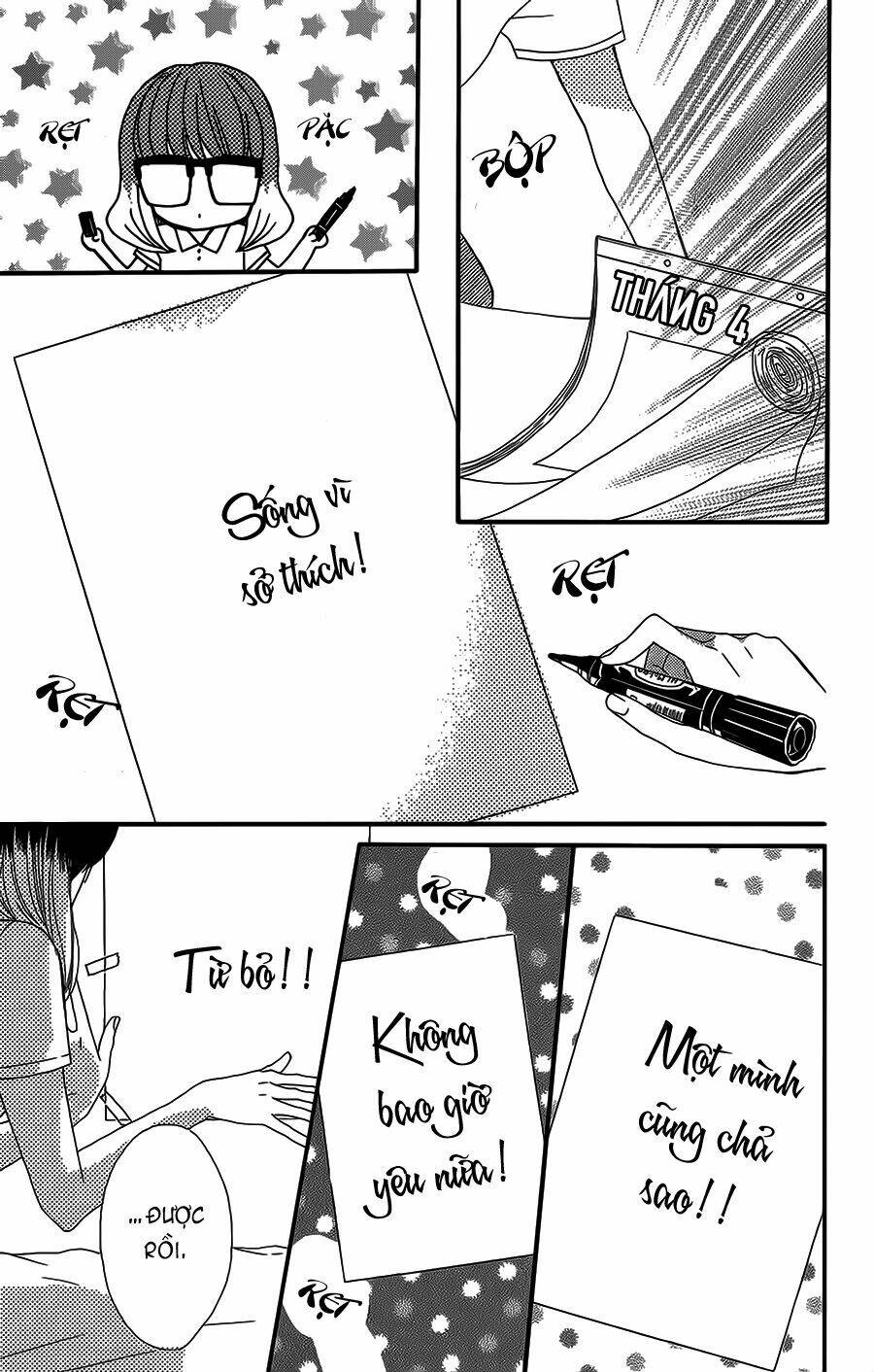 mairunovich chapter 33 31