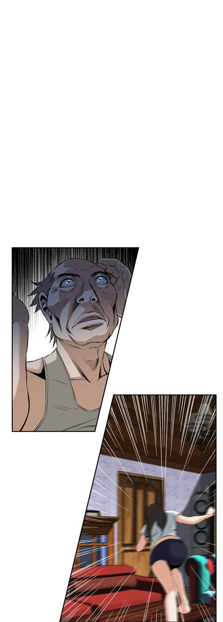 take a peek chapter 27 53