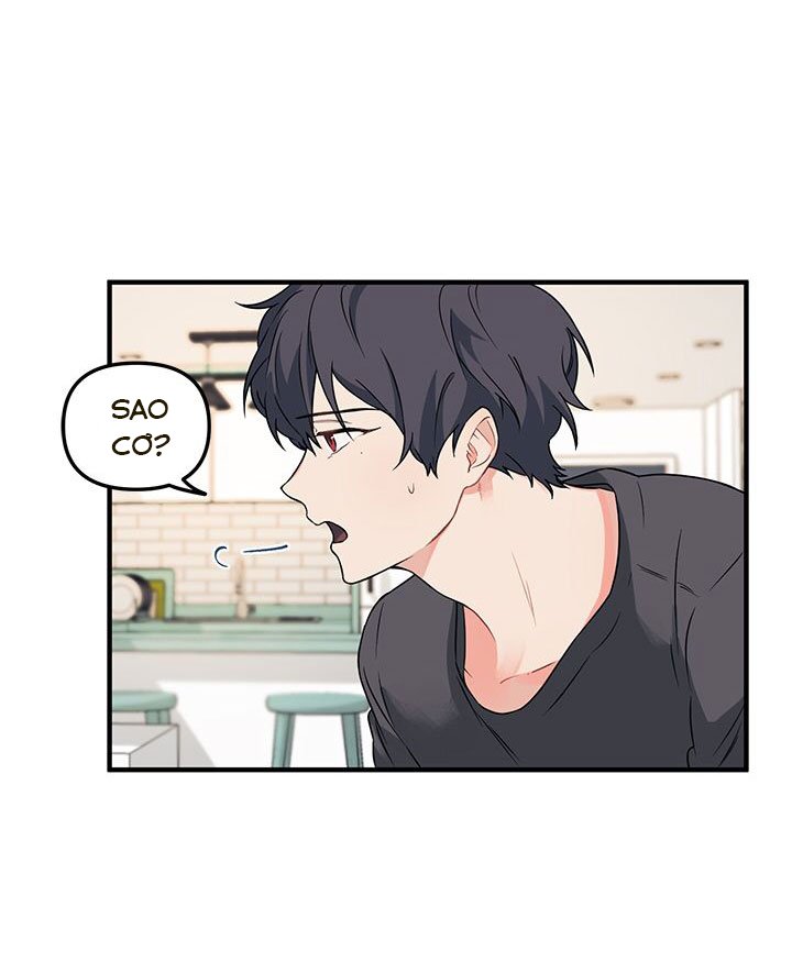 blood and love chapter 7 29