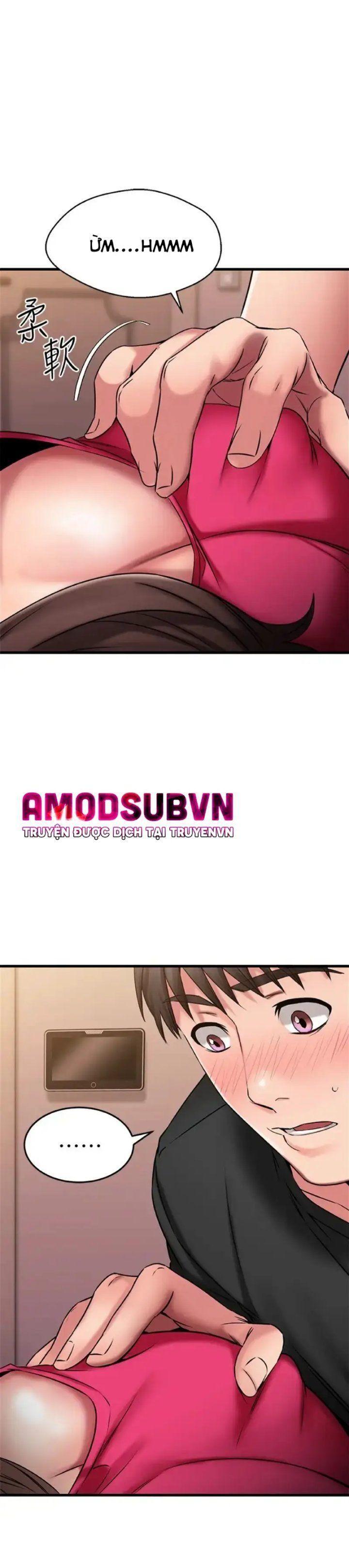 18+ làm tình cùng cô bạn thân khác giới chapter 25 40