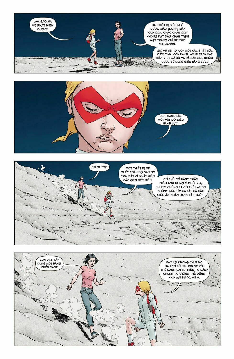 jupiter's legacy chapter 5 10