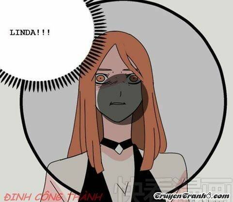 phần mềm thẩm mỹ chapter 22 59