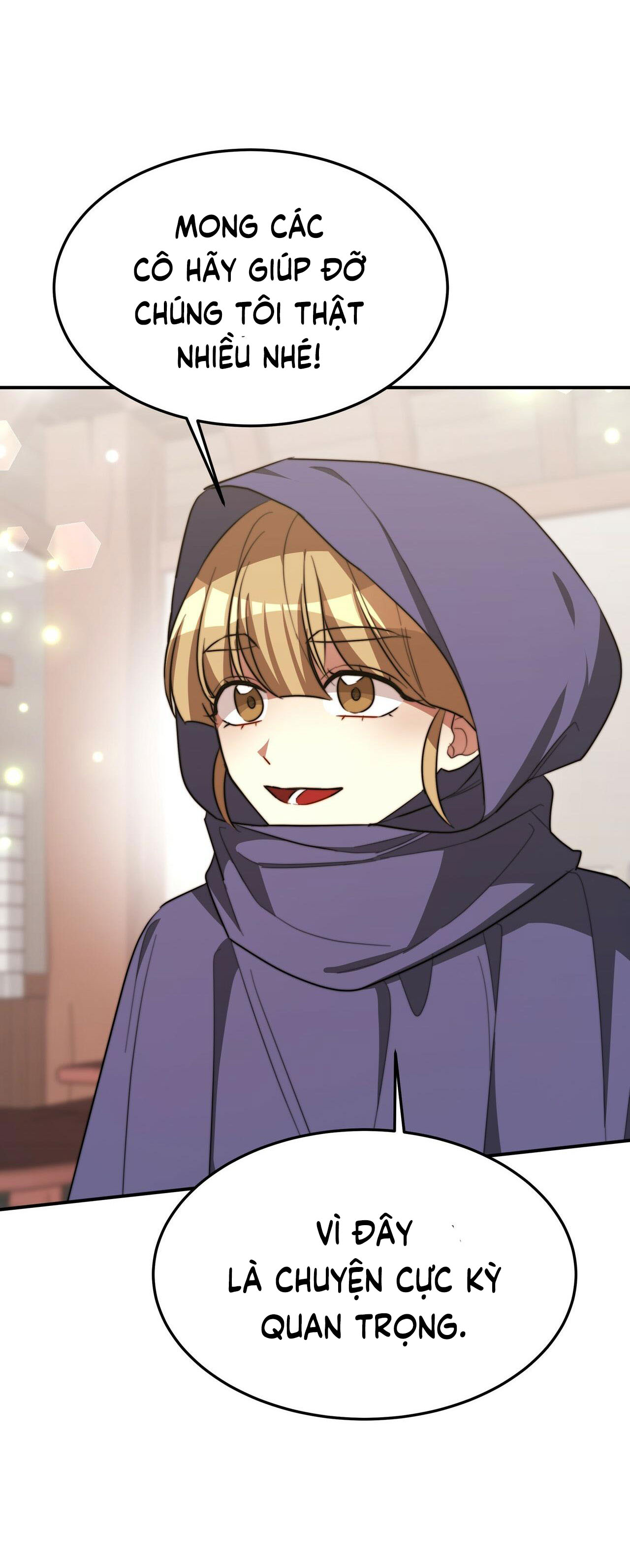 cuộc hôn nhân tay ba chapter 25 48