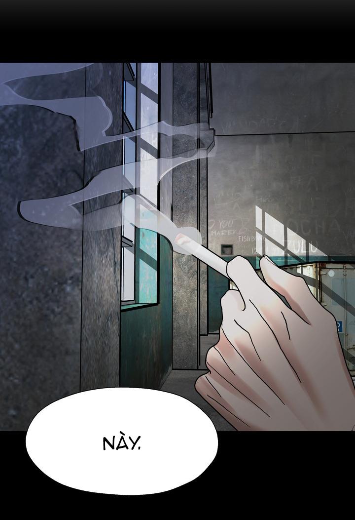 times up chapter 13 1