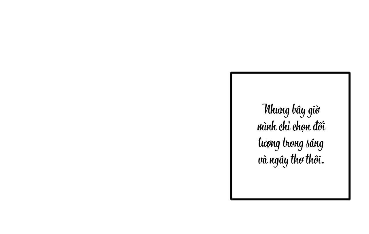 bẫy đôi ngọt ngào chapter 24 35