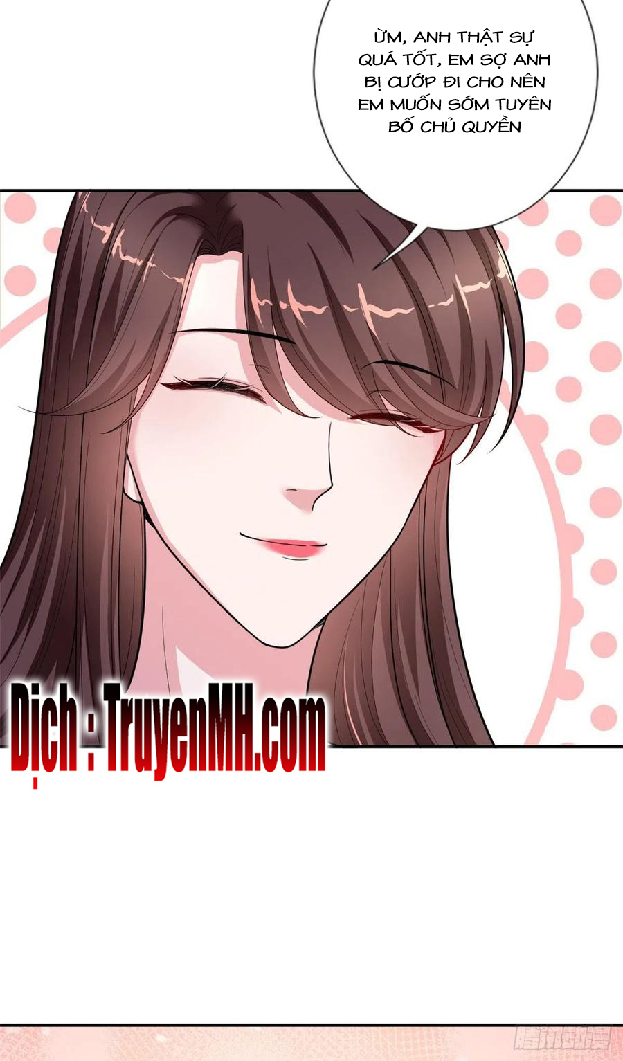 thí hôn lão công, cần giúp sức chapter 377 2