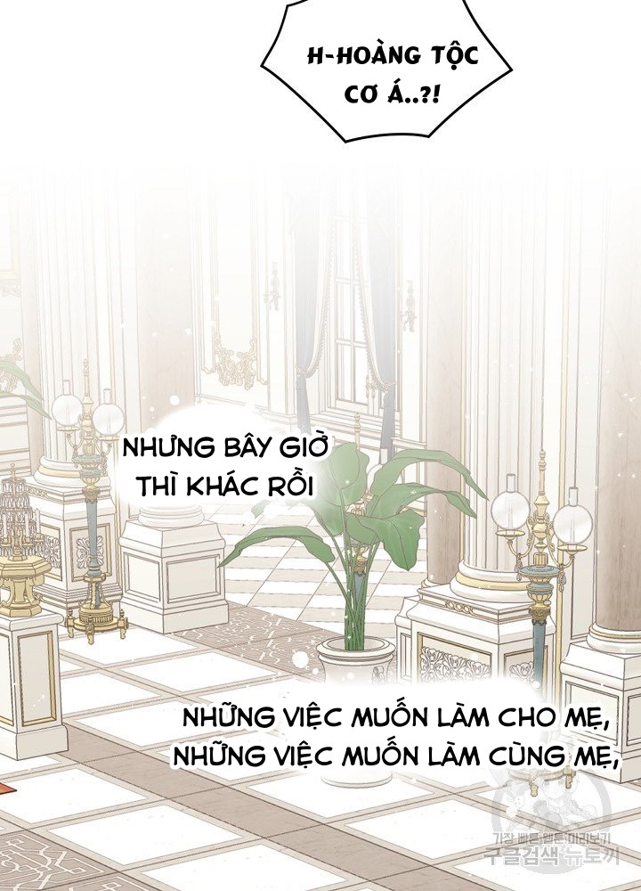 sự quay trở lại của pháp sư cấp 8 chapter 14 70