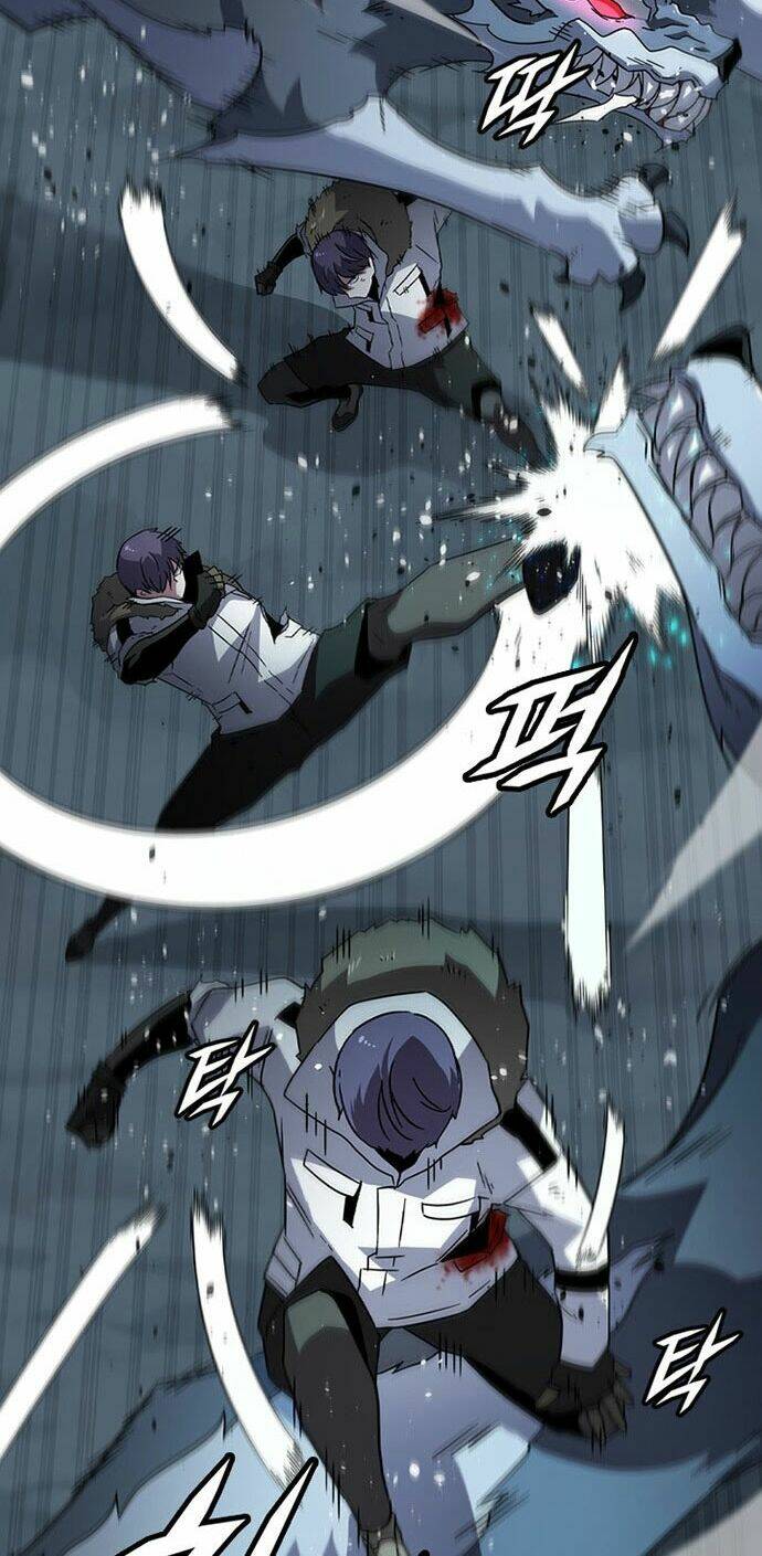 điểm chết chapter 19 20