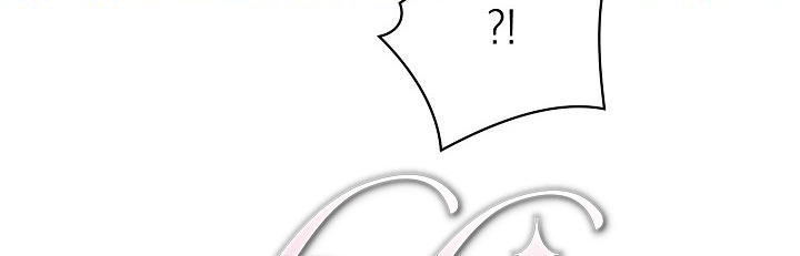 ác nữ đảo ngược đồng hồ cát chapter 108 573