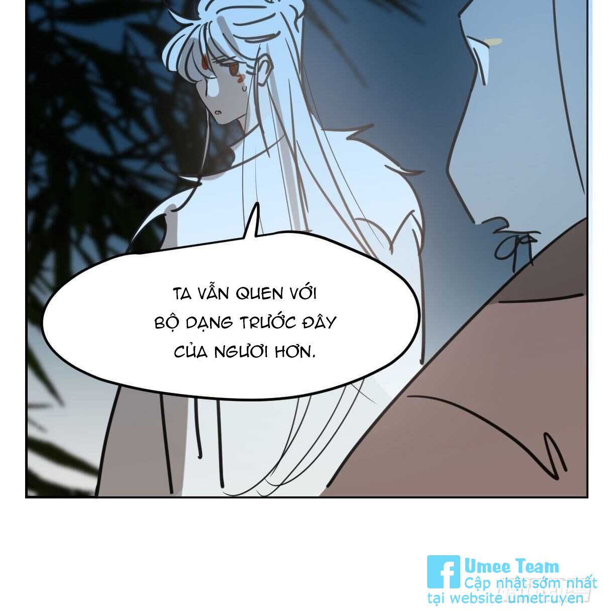 bắt lấy ngao ngao chapter 115 73