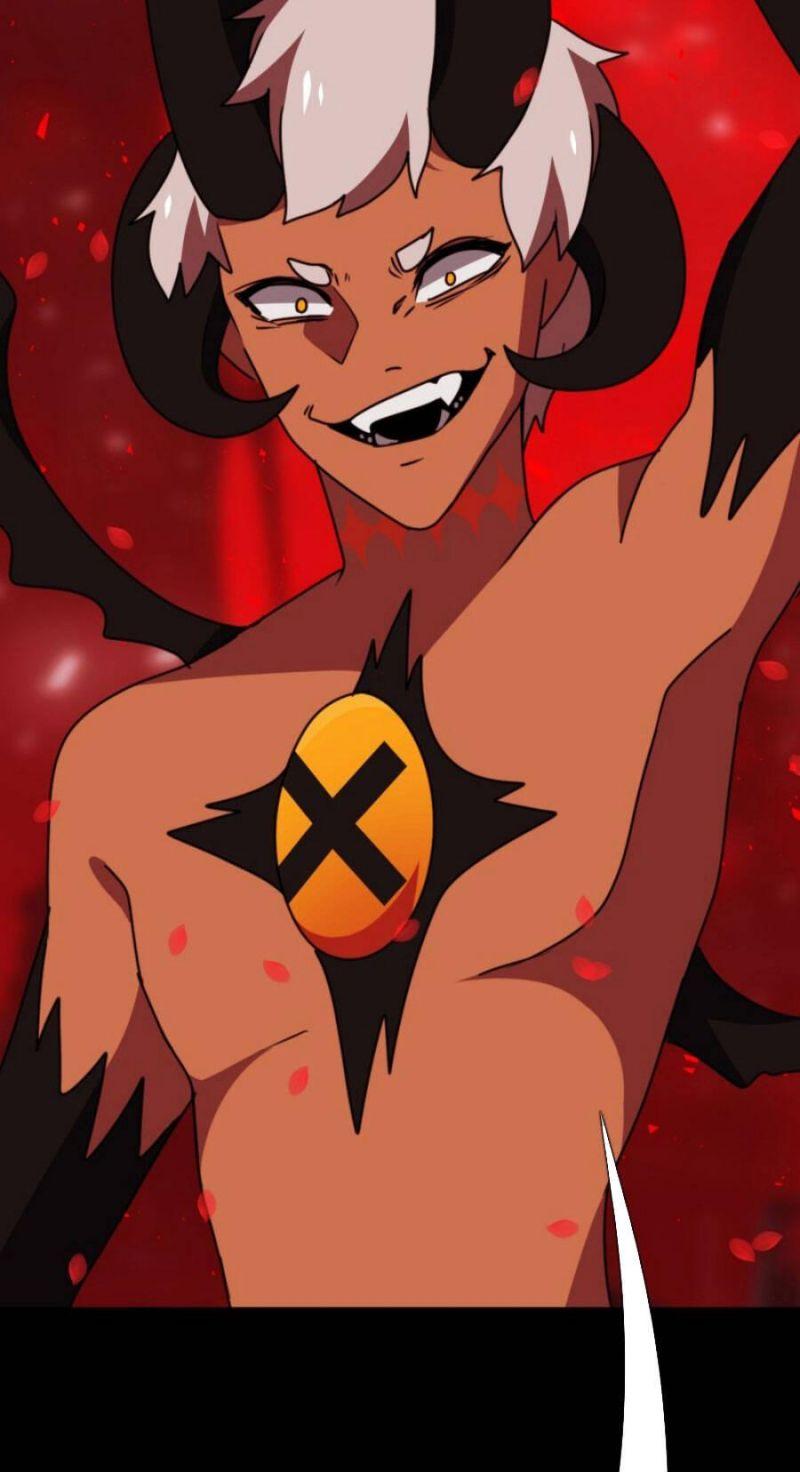 tử thần chapter 64 24