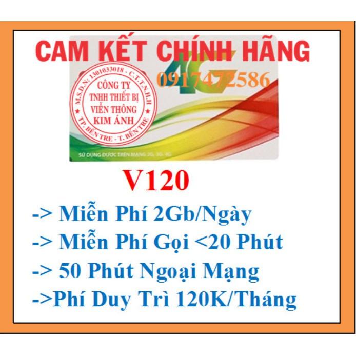 {Bao chặn}-Sim Sạch Viettel Dùng Tạo Tài Khoản, Hồ Sơ Vay, làm công việc nhận mã , nhận tin nhắn tốt, Hàng chính hãng