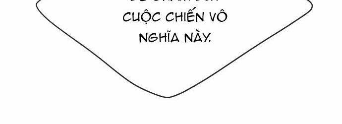 kĩ nguyên của anh hùng chapter 69.5 148