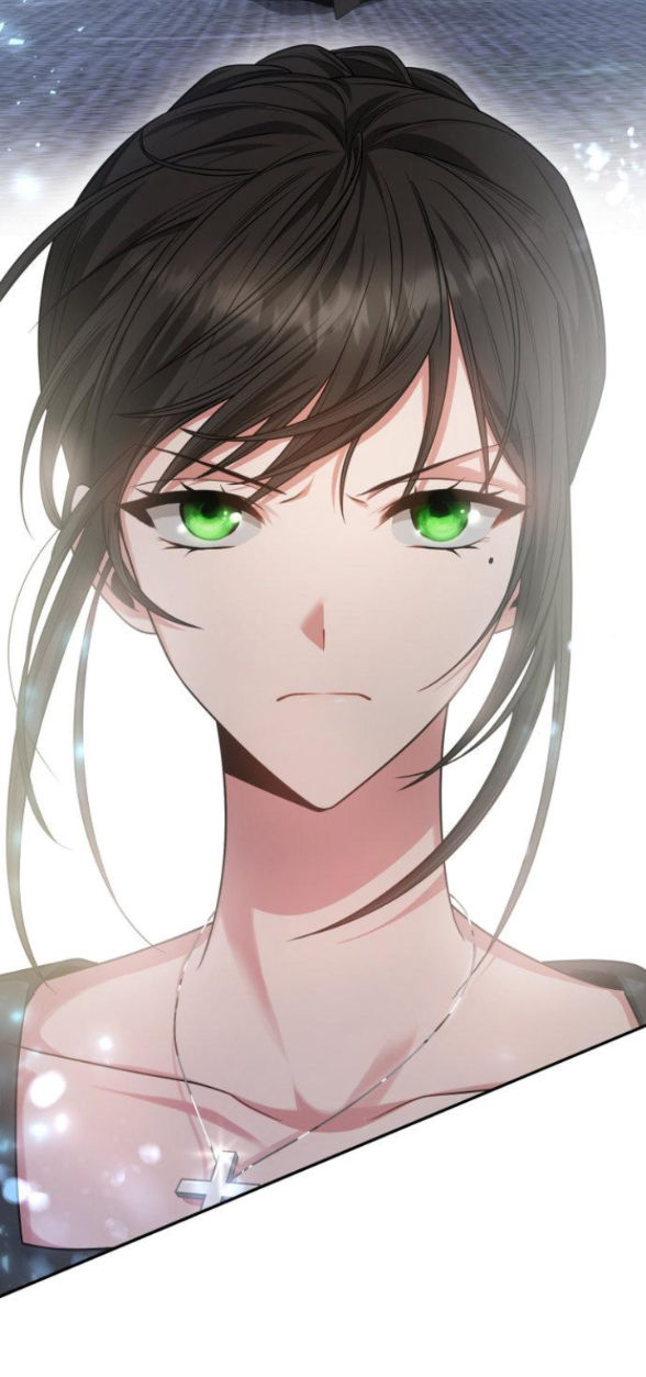 chị yêu, kiếp này em sẽ là hoàng hậu chapter 11.2 16