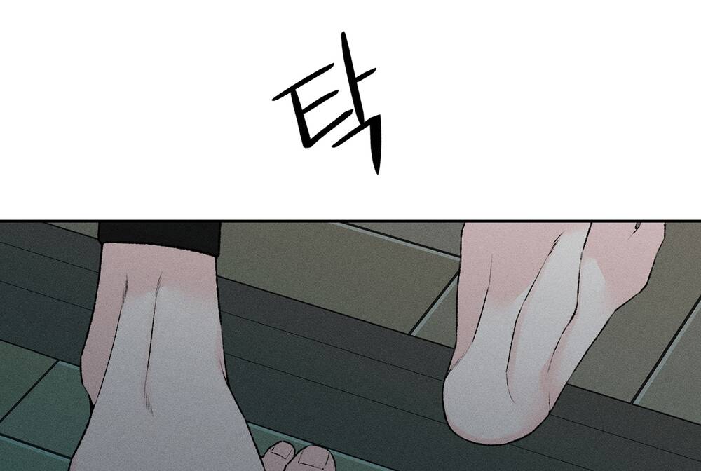 mối tình đầu của ma cà rồng chapter 25.2 70