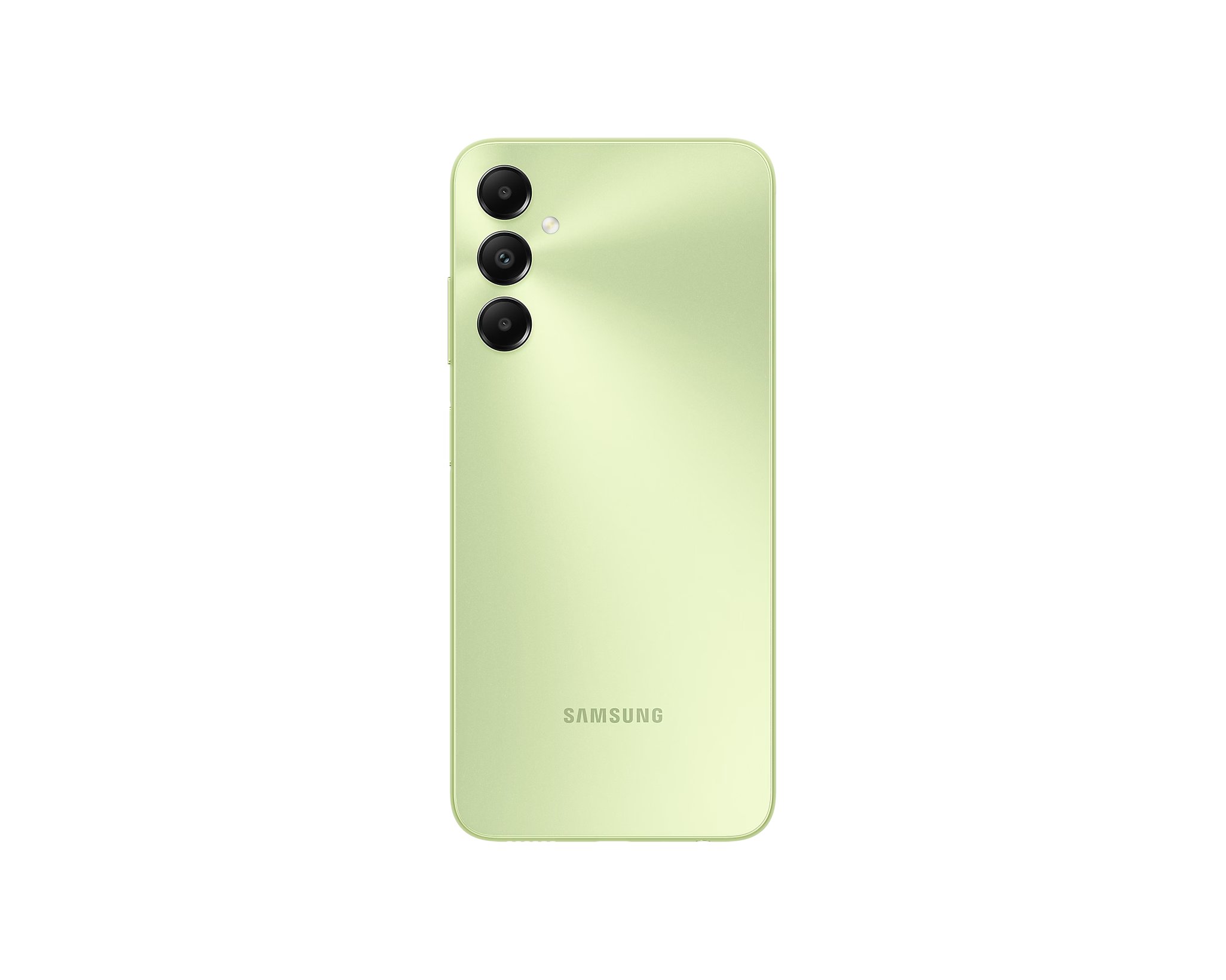 Hình ảnh Điện Thoại Samsung Galaxy A05s (4GB/128GB) - Hàng Chính Hãng 