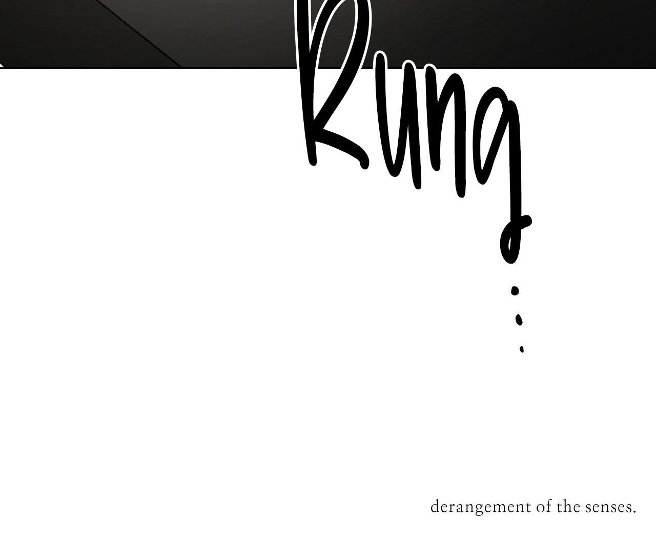 hiến tế máu chapter 11 53