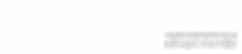 tình tễ hà xử chapter 9 31