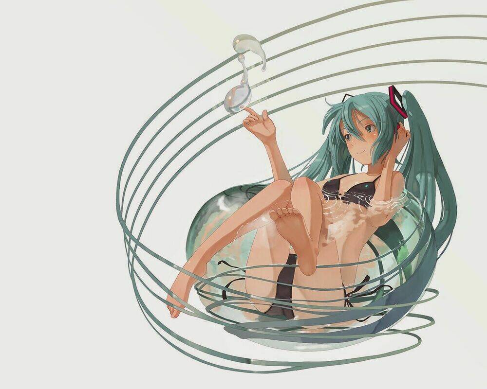 ảnh anime và ảnh wallpaper đẹp chapter 21 8