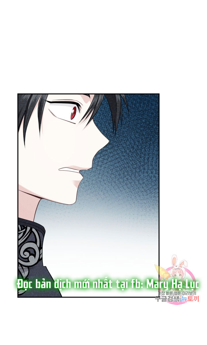 trở thành vợ thái tử quái vật chapter 8.2 24