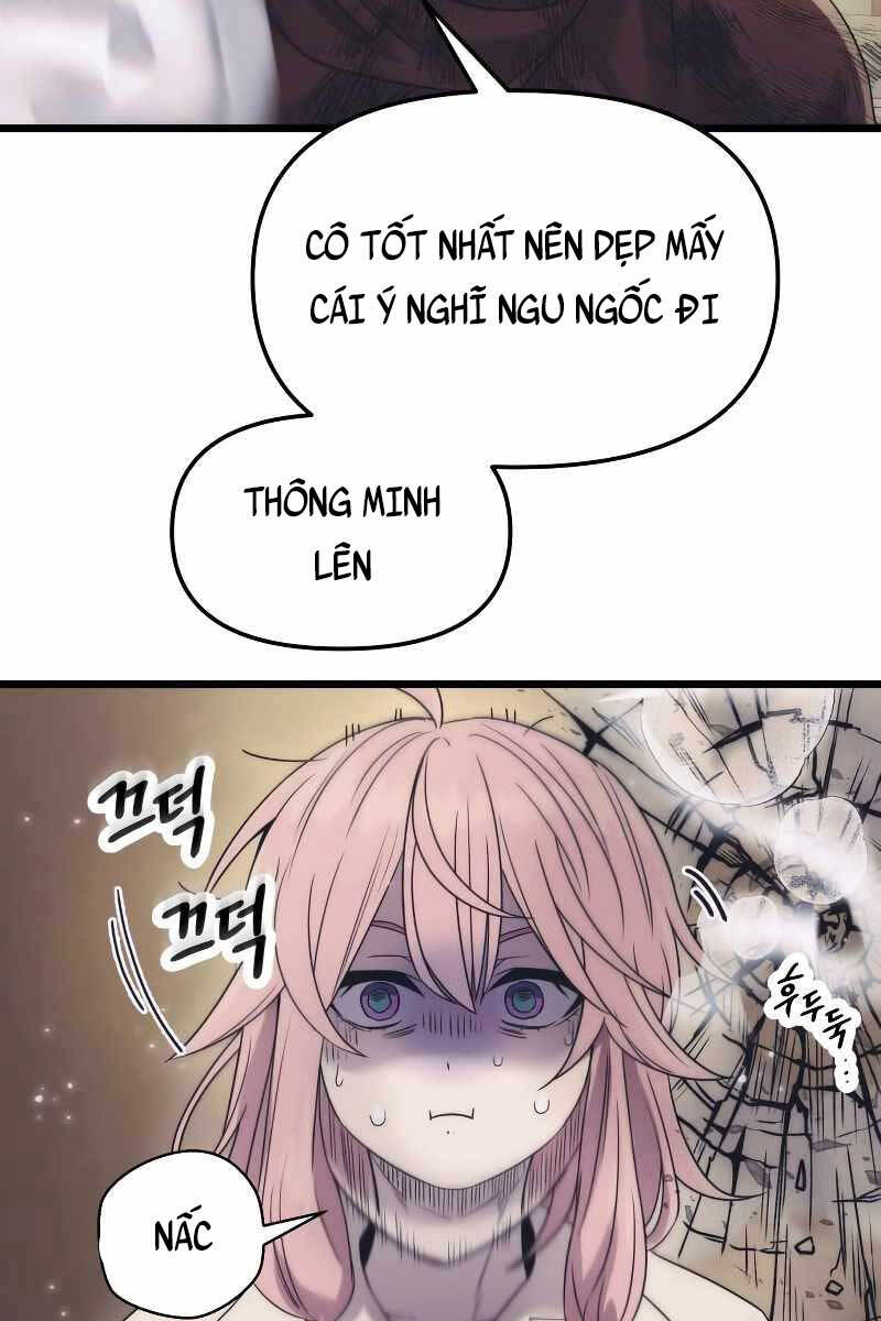 Ta Nhận Được Vật Phẩm Thần Thoại chapter 42.1 47