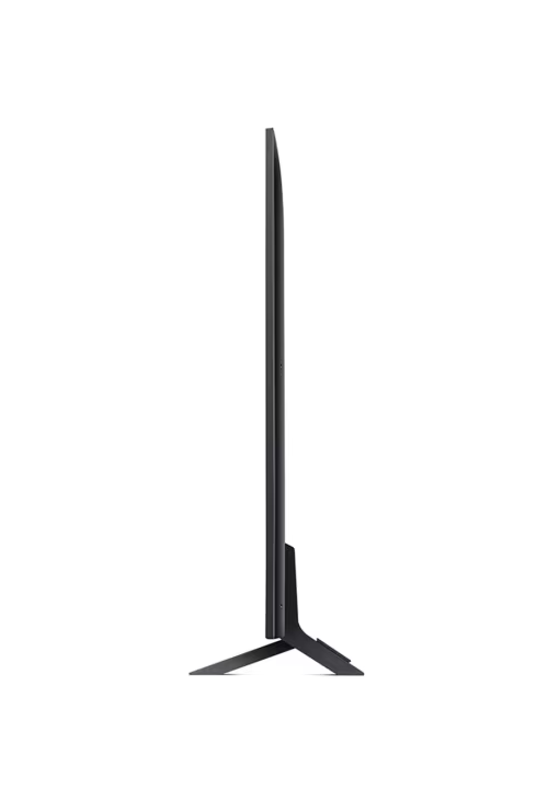 Smart Tivi LG 55UR9050PSK 4K 55 Inch - HÀNG CHÍNH HÃNG
