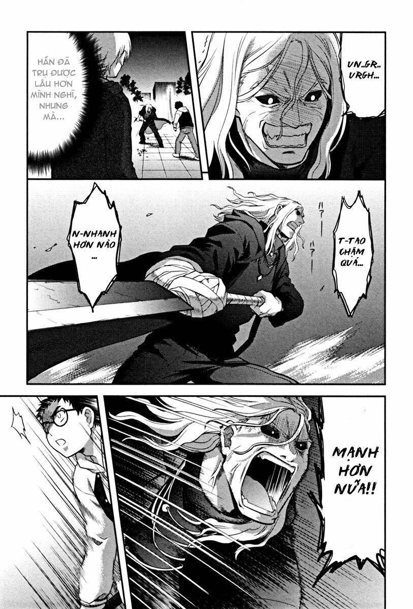 kandachime chapter 16 31