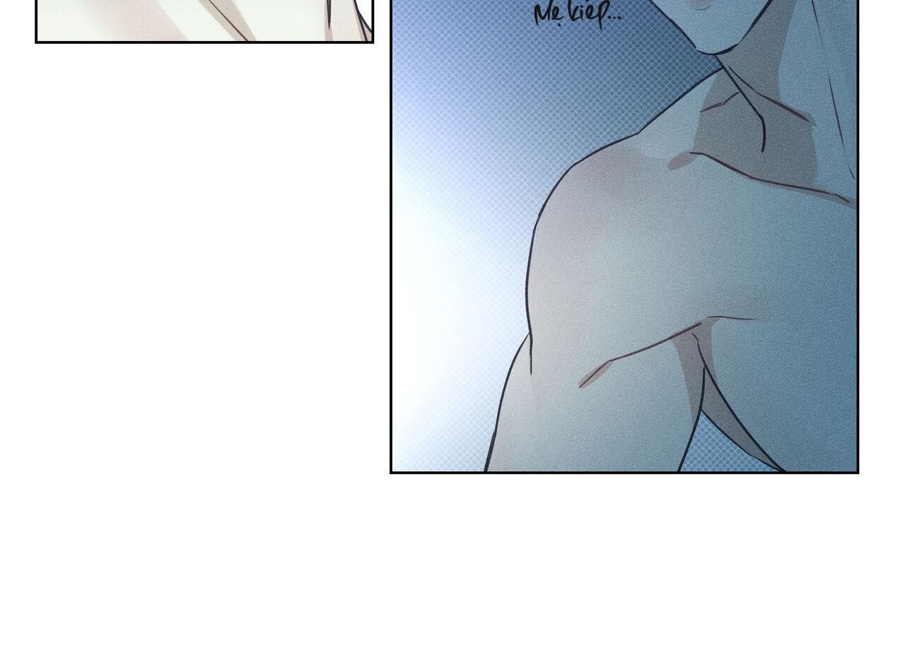 dải hợp âm trên đại dương xanh chapter 31 55