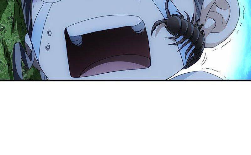 thiên long bát bộ webtoon chapter 12 74