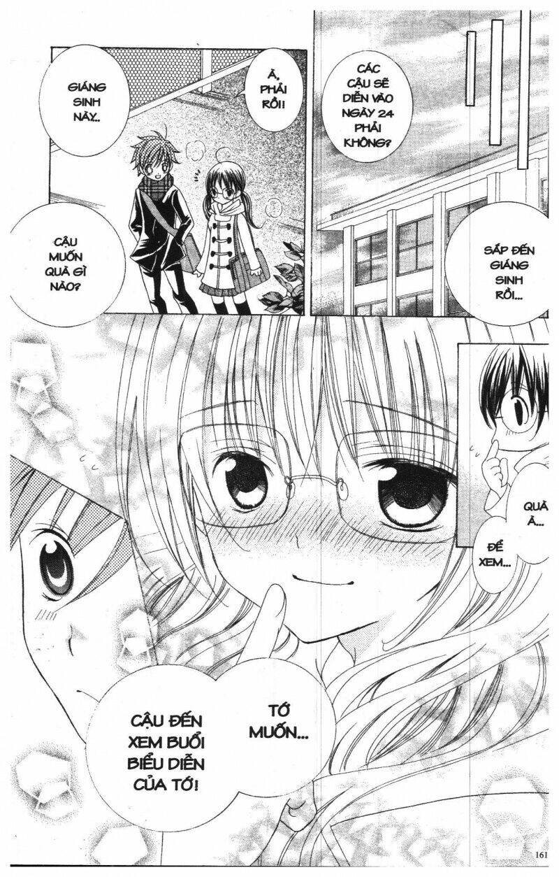 i love you suzuki chapter 5 145