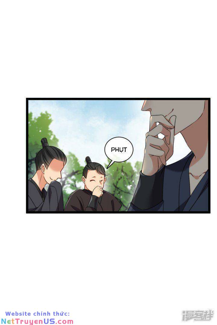 nụ cười của nàng liền ngọt đảo ta tám viên nha chapter 67 9