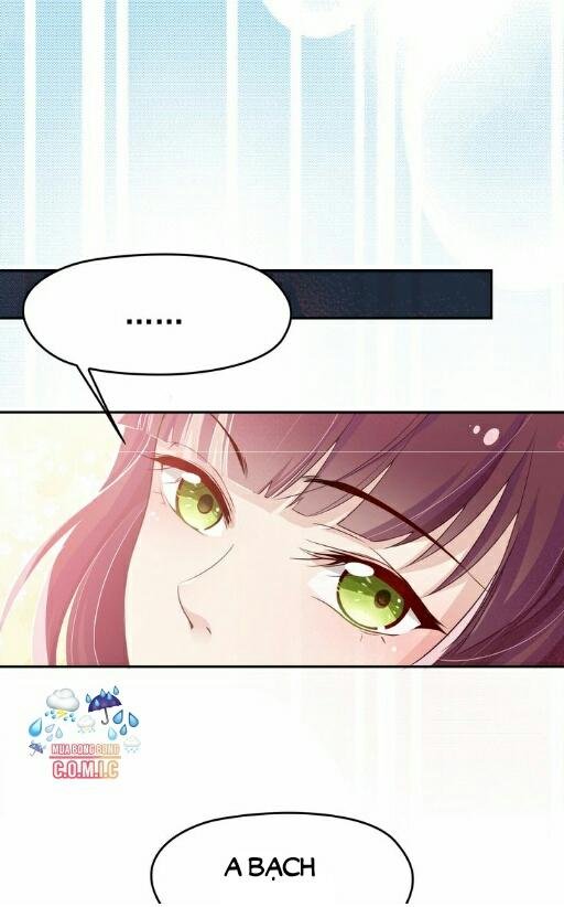 song diện tổng tài sủng thê chỉ nam chapter 8.2 16