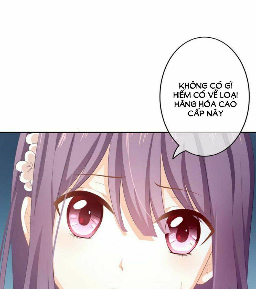 tiệm may luyến sắc chapter 1 74