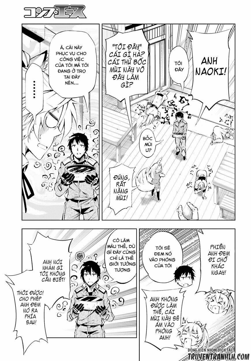 exterminator chapter 1 23