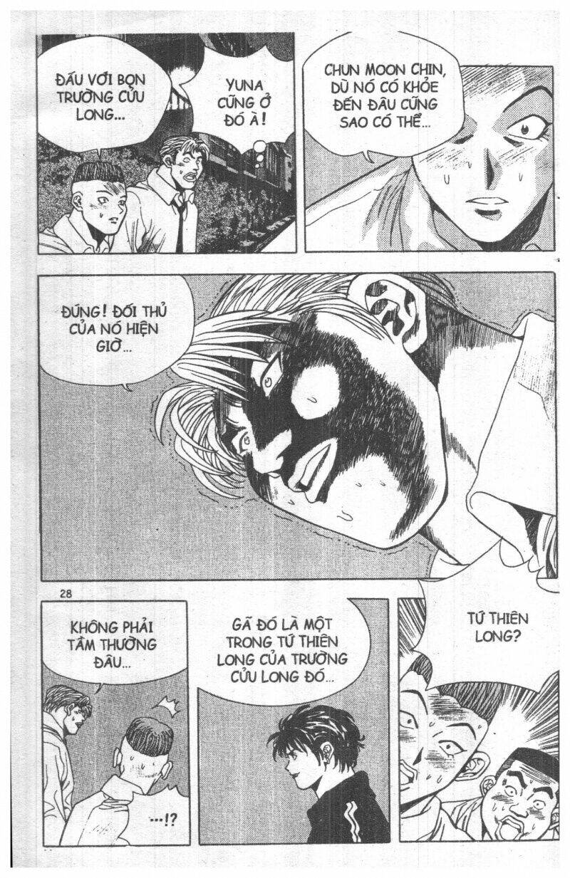 change guy chapter 55 28