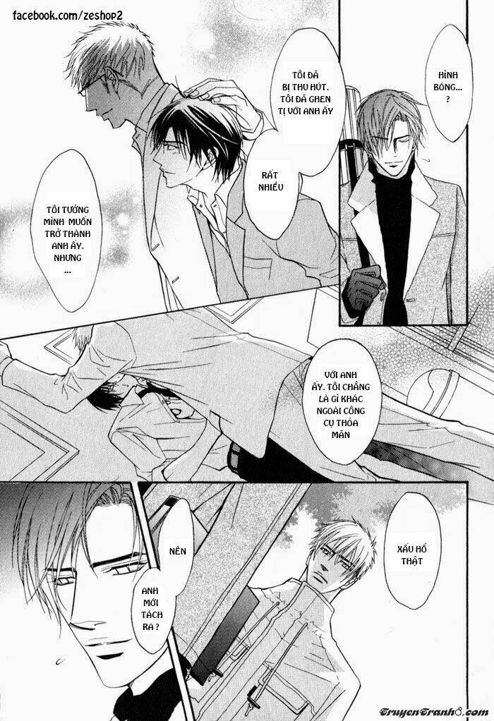 kano-shiuko-mayou-otoko chapter 1 39