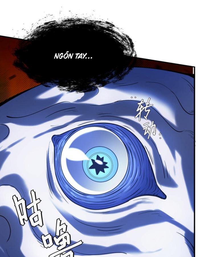 mạt thế đóng băng: không còn con đường sống sót chapter 5 24