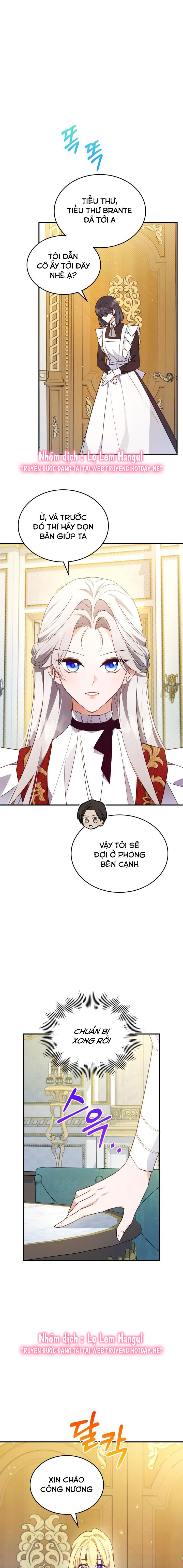 câu chuyện cổ tích helena chapter 65.2 3