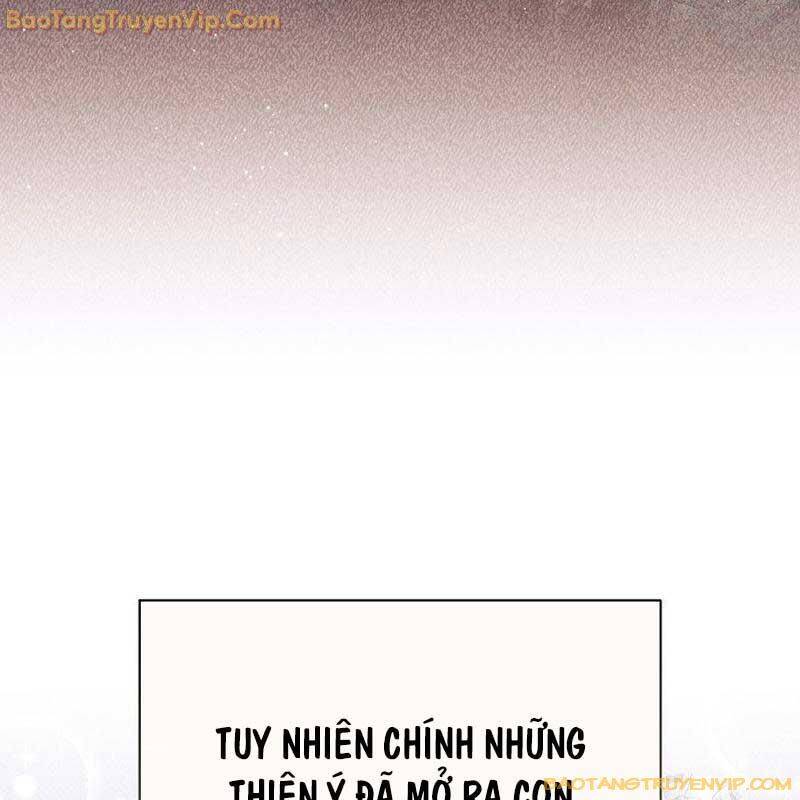 Thiên Tài Âm Nhạc Trường Trung Học chapter 42 120