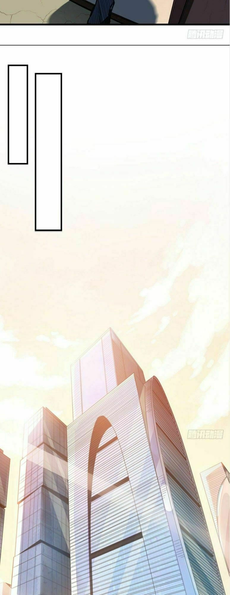 tối cường thần y tại đô thị chapter 5 13